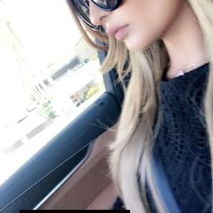 Meet your Posher, Hind